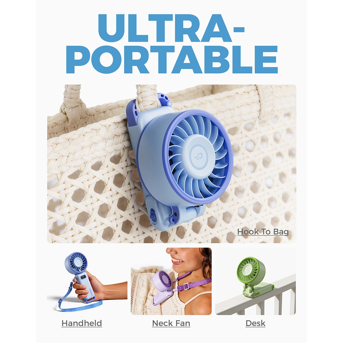 FTRHK-14087910-FEAT2-zoom