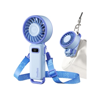 FTRHK-14087910-FRONT-1vKD4ObL-prodcat