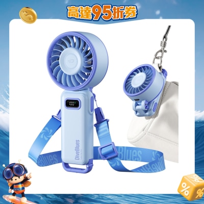 FTRHK-14087910-FRONT-yjLafCVQ-prodcat