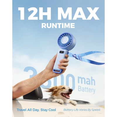 FTRHK-14087910-SIDE-thumbnail