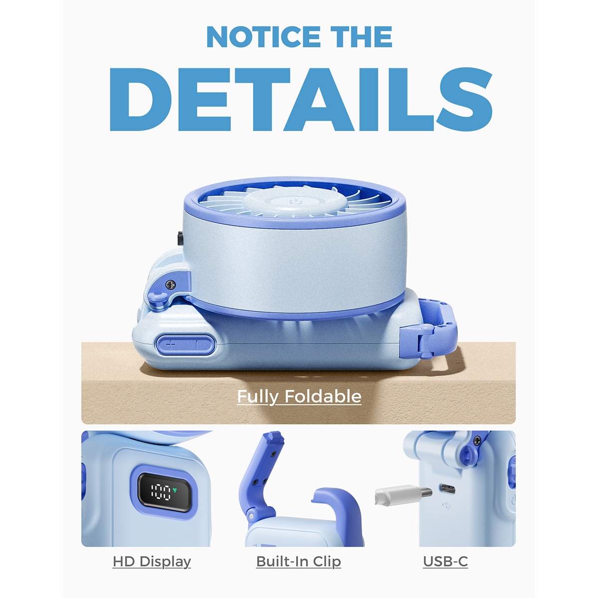 FTRHK-14087910-TOP-zoom