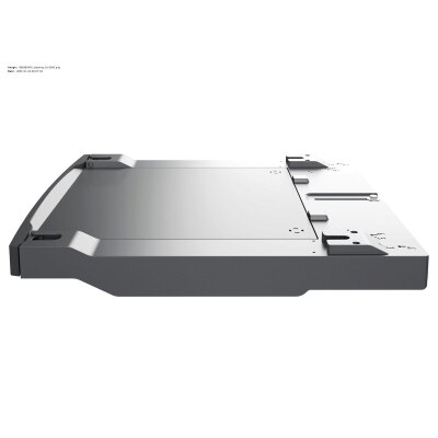 FTRHK-14087928-SIDE-thumbnail