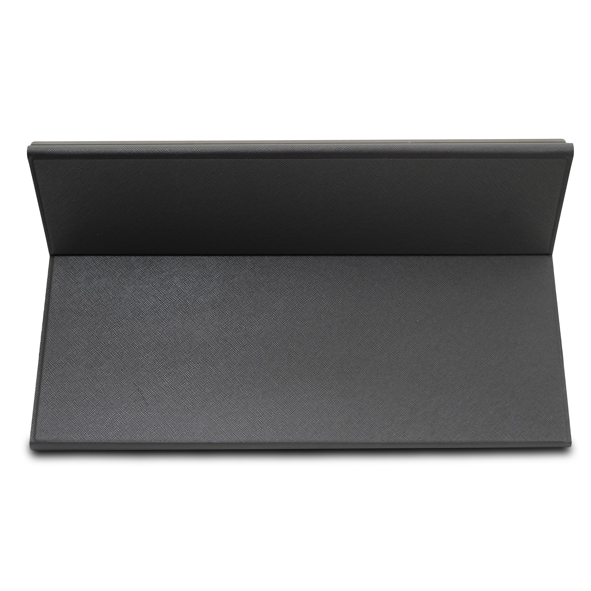 FTRHK-14087936-BACK-zoom