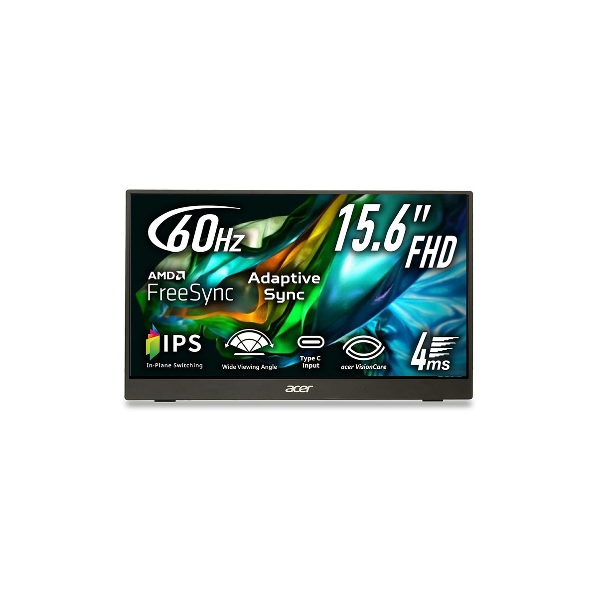 FTRHK-14087936-FRONT-zoom