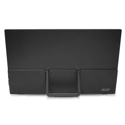 FTRHK-14087944-BACK-thumbnail