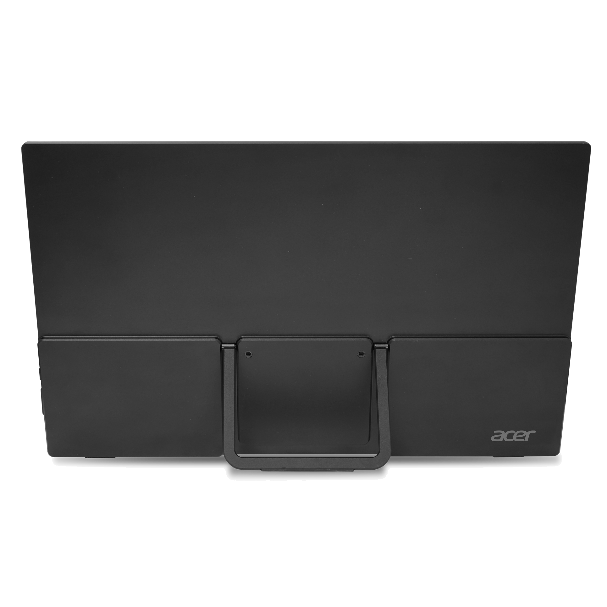 FTRHK-14087944-BACK-zoom