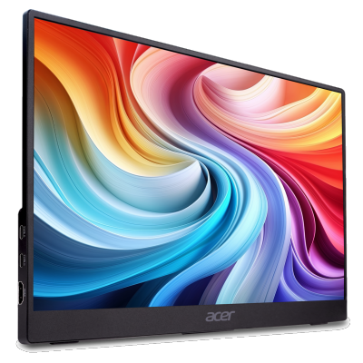 FTRHK-14087944-FEAT1-thumbnail