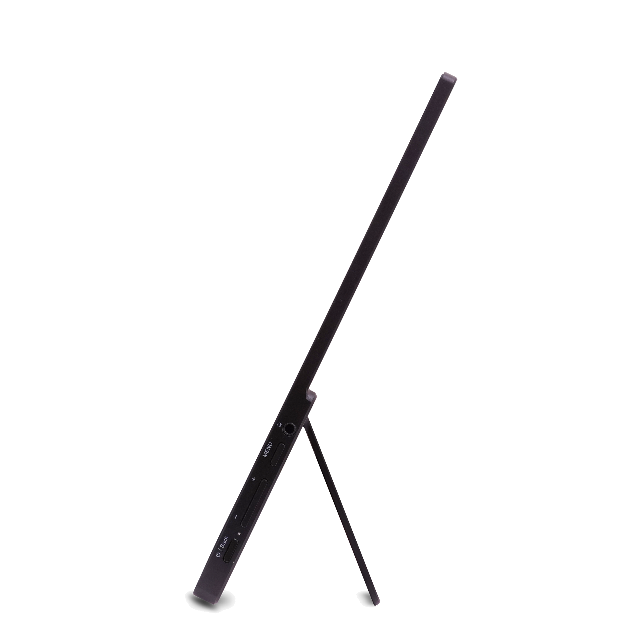 FTRHK-14087944-FEAT2-zoom