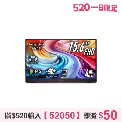 FTRHK-14087944-FRONT-DAjL572H-thumbnail
