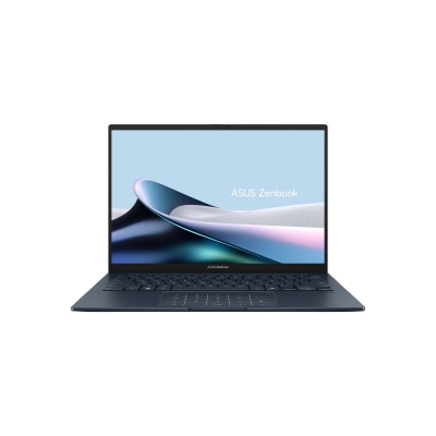 ASUS - Zenbook 14 OLED UX3405CA -PB7055WT Notebook