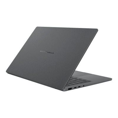 FTRHK-14087995-BACK-thumbnail