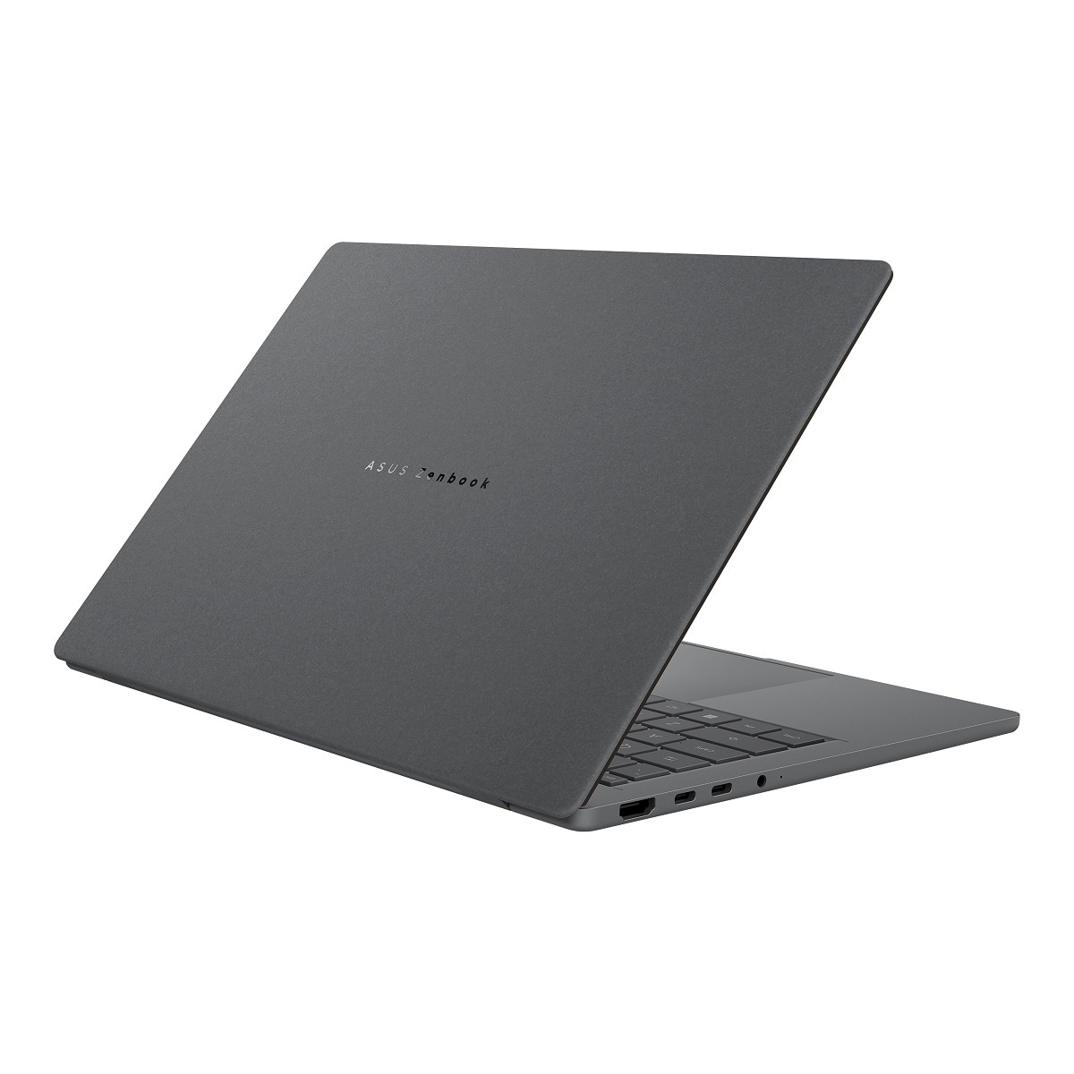 FTRHK-14087995-BACK-zoom