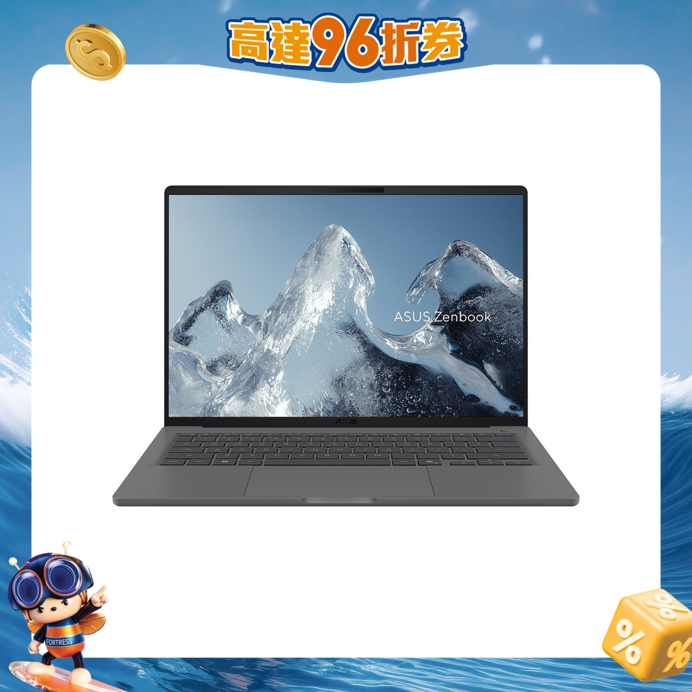 FTRHK-14087995-FRONT-3bFvkoVp-zoom