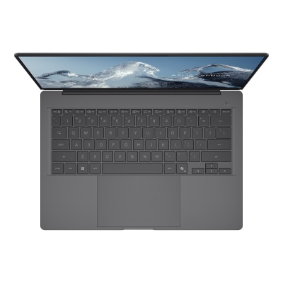 FTRHK-14087995-TOP-thumbnail