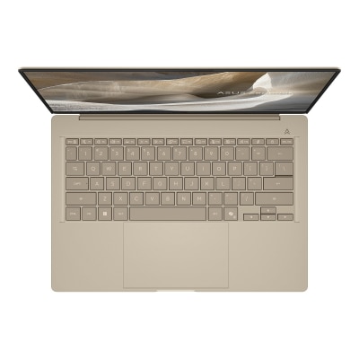 FTRHK-14088031-TOP-thumbnail