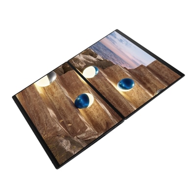 FTRHK-14088040-TOP-thumbnail