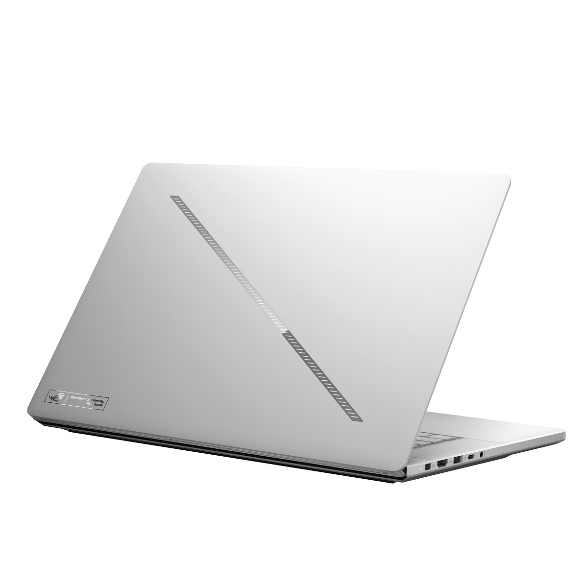 FTRHK-14088058-BACK-zoom