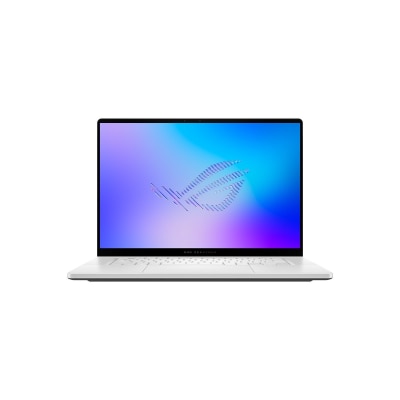 ASUS 華碩 - ROG Zephyrus G16 (2026) GU606AW-TB109W RTX5080 電競手提電腦