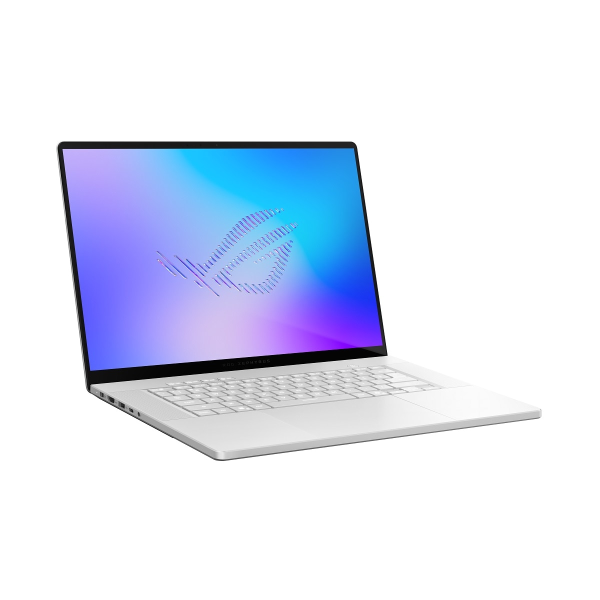 FTRHK-14088058-SIDE-zoom