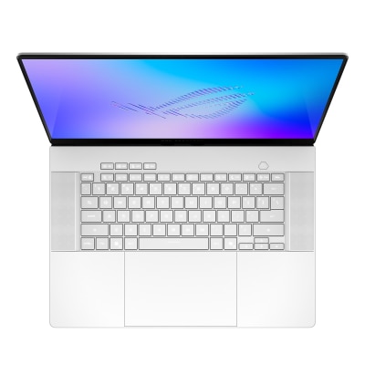 FTRHK-14088058-TOP-thumbnail