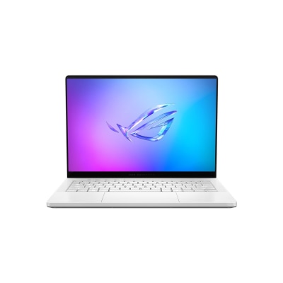 ASUS 華碩 - ROG Zephyrus G14 (2026) GU405AR-SY012W RTX5070Ti 電競手提電腦