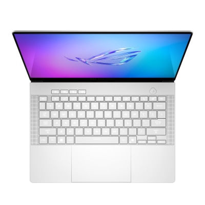 FTRHK-14088074-TOP-thumbnail