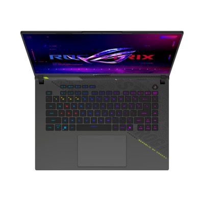 FTRHK-14088082-TOP-thumbnail