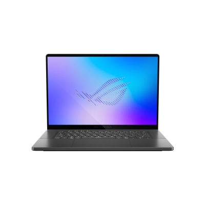 ASUS 華碩 - ROG Zephyrus G16 (2026) GU606AR-TB004W RTX5070Ti 電競手提電腦