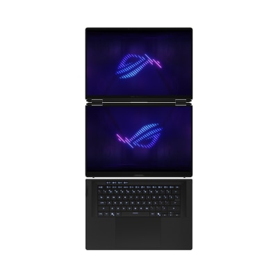 FTRHK-14088103-FEAT2-thumbnail