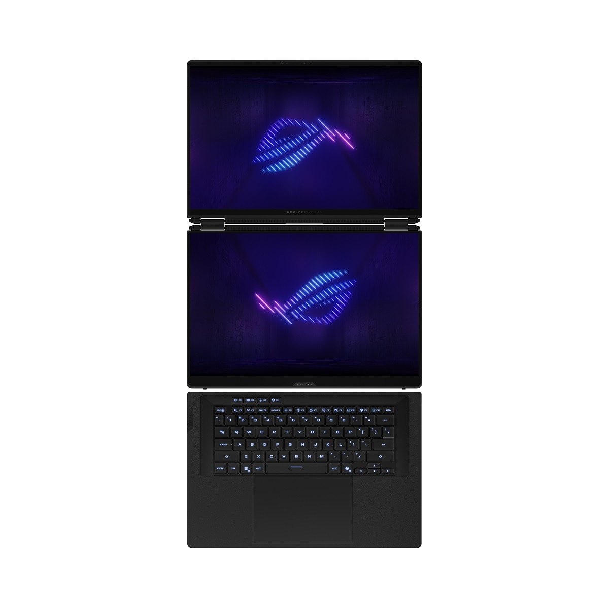 FTRHK-14088103-FEAT2-zoom