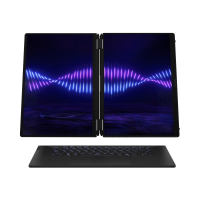 FTRHK-14088103-TOP-thumbnail