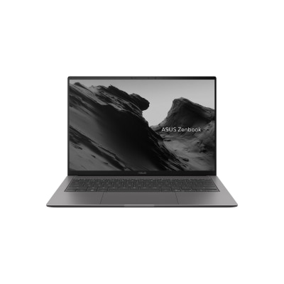 ASUS 華碩 - Zenbook S14 UX5406AA-AG9030WT 手提電腦