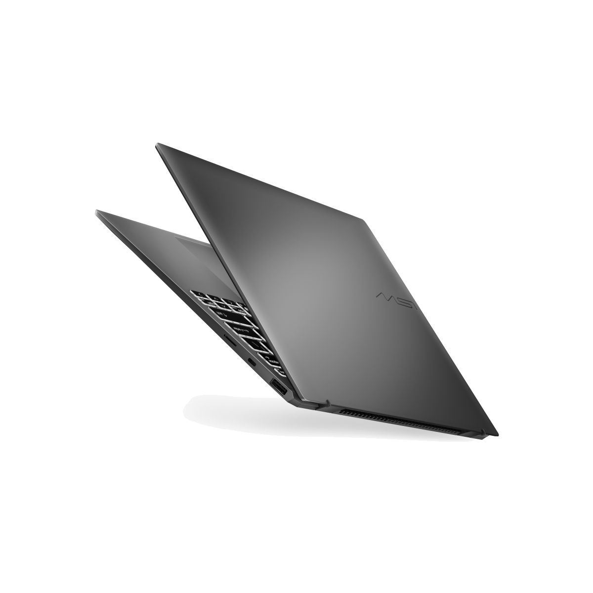 FTRHK-14088120-BACK-zoom