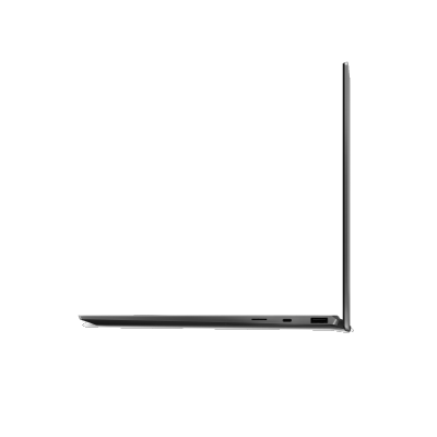 FTRHK-14088120-FEAT1-thumbnail