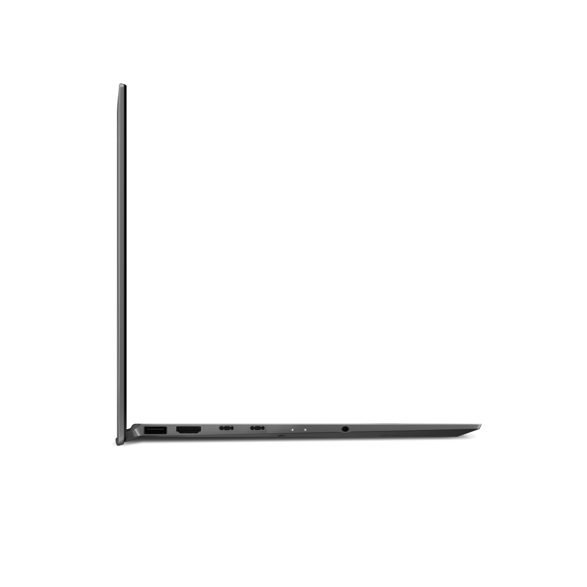 FTRHK-14088120-FEAT2-zoom