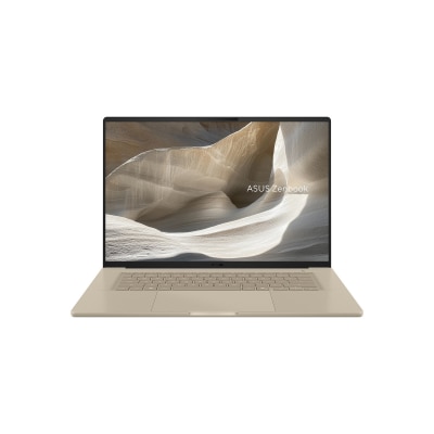 ASUS - Zenbook A16 (UX3607) Notebook