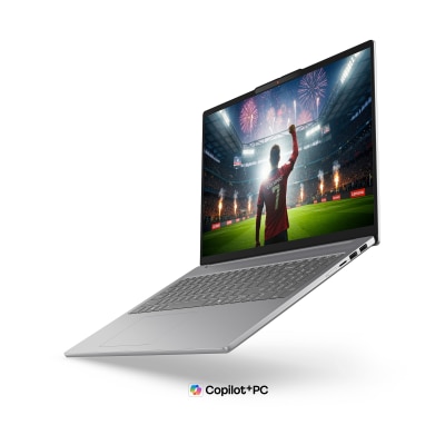 FTRHK-14088189-FEAT1-thumbnail