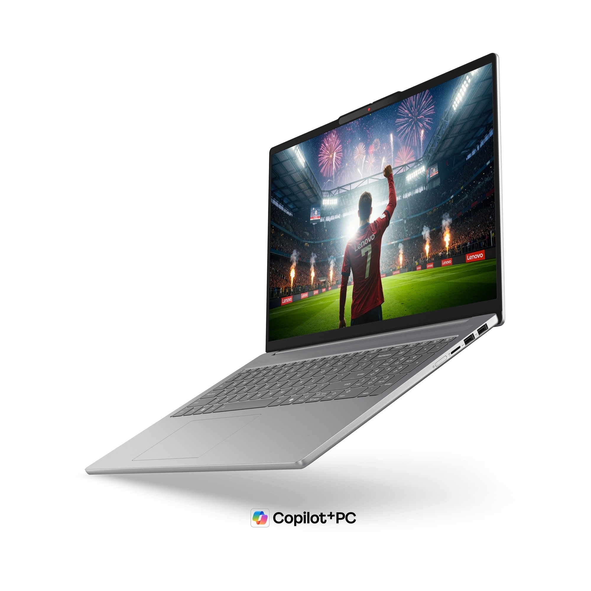 FTRHK-14088189-FEAT1-zoom