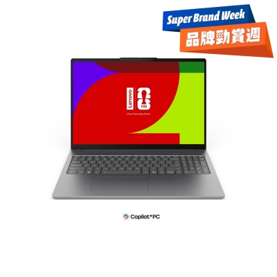 LENOVO 聯想 - IdeaPad Slim 5 16AGP11 83S2003THH 手提電腦