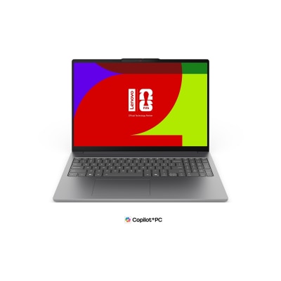 LENOVO 联想 - IdeaPad Slim 5 16AGP11 83S2003THH 手提电脑