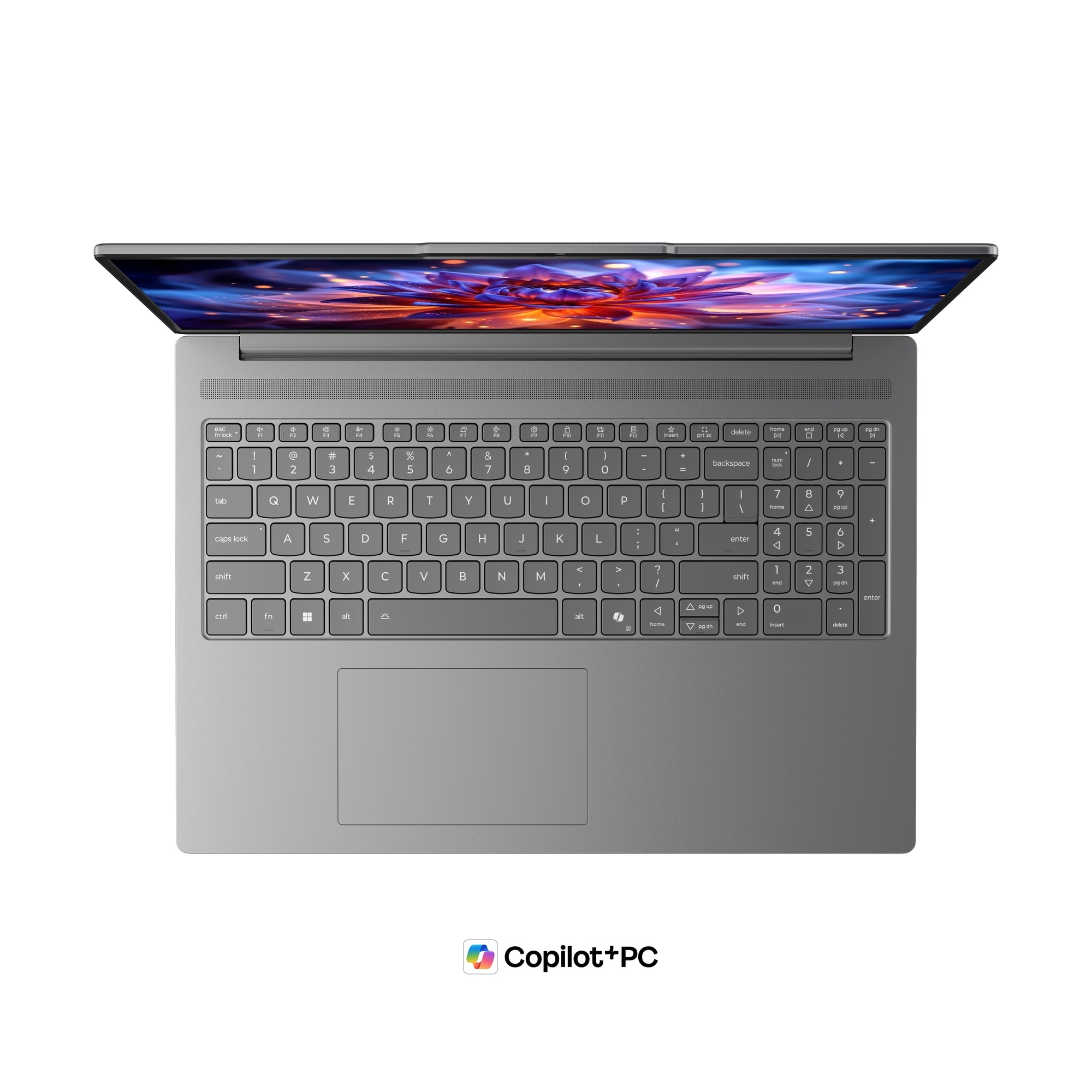 FTRHK-14088189-TOP-zoom