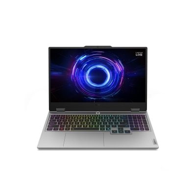 LENOVO 聯想 - LOQ 15 IRX10 83JE01ABHH RTX5050 電競手提電腦