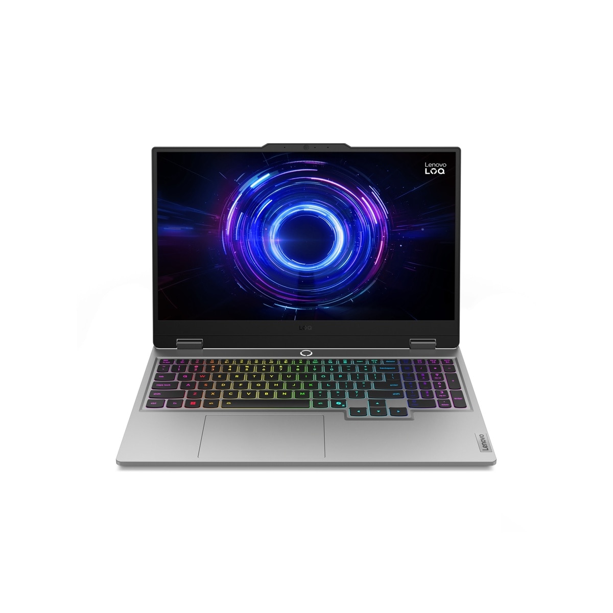 FTRHK-14088197-FRONT-zoom