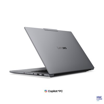 FTRHK-14088226-FEAT1-thumbnail