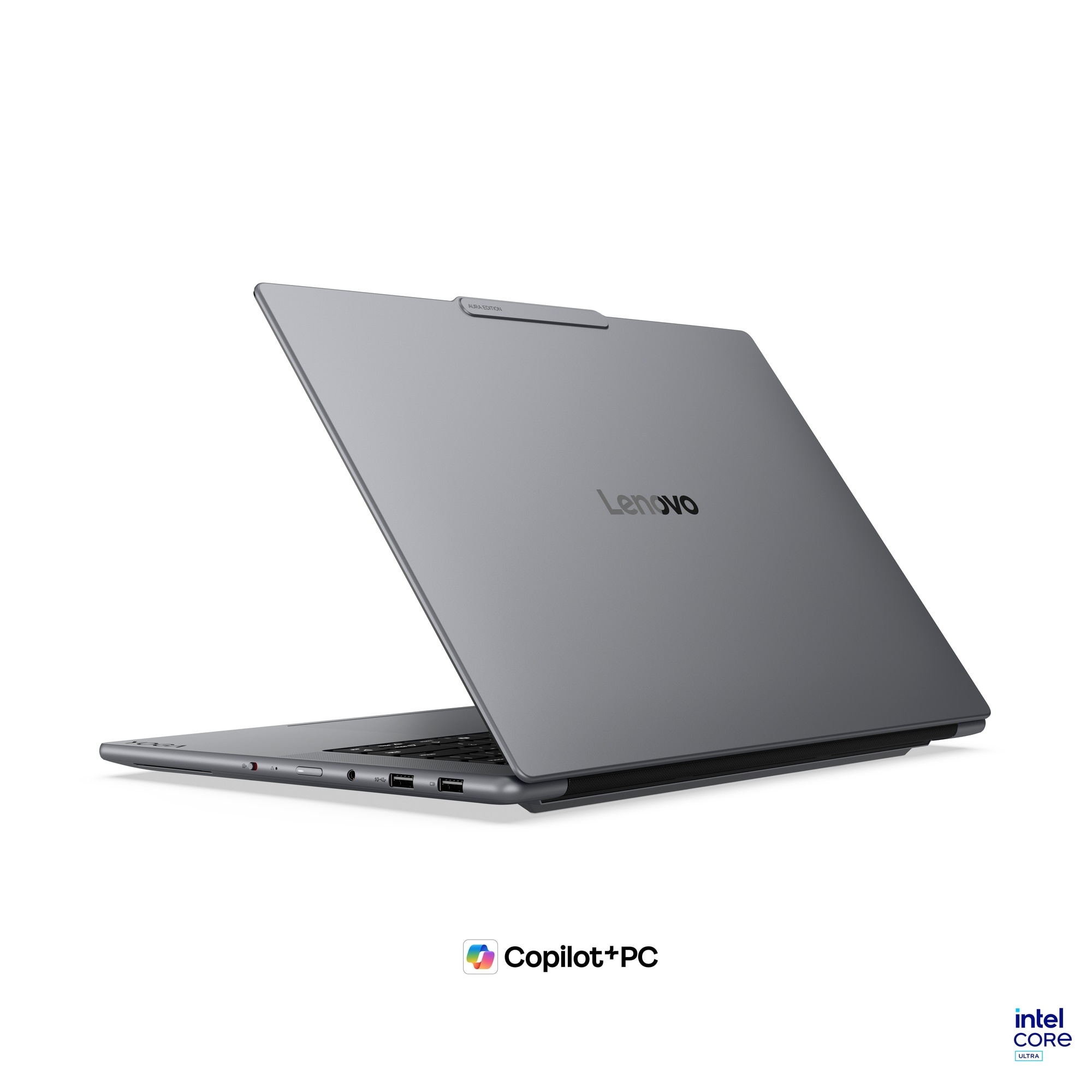 FTRHK-14088226-FEAT1-zoom