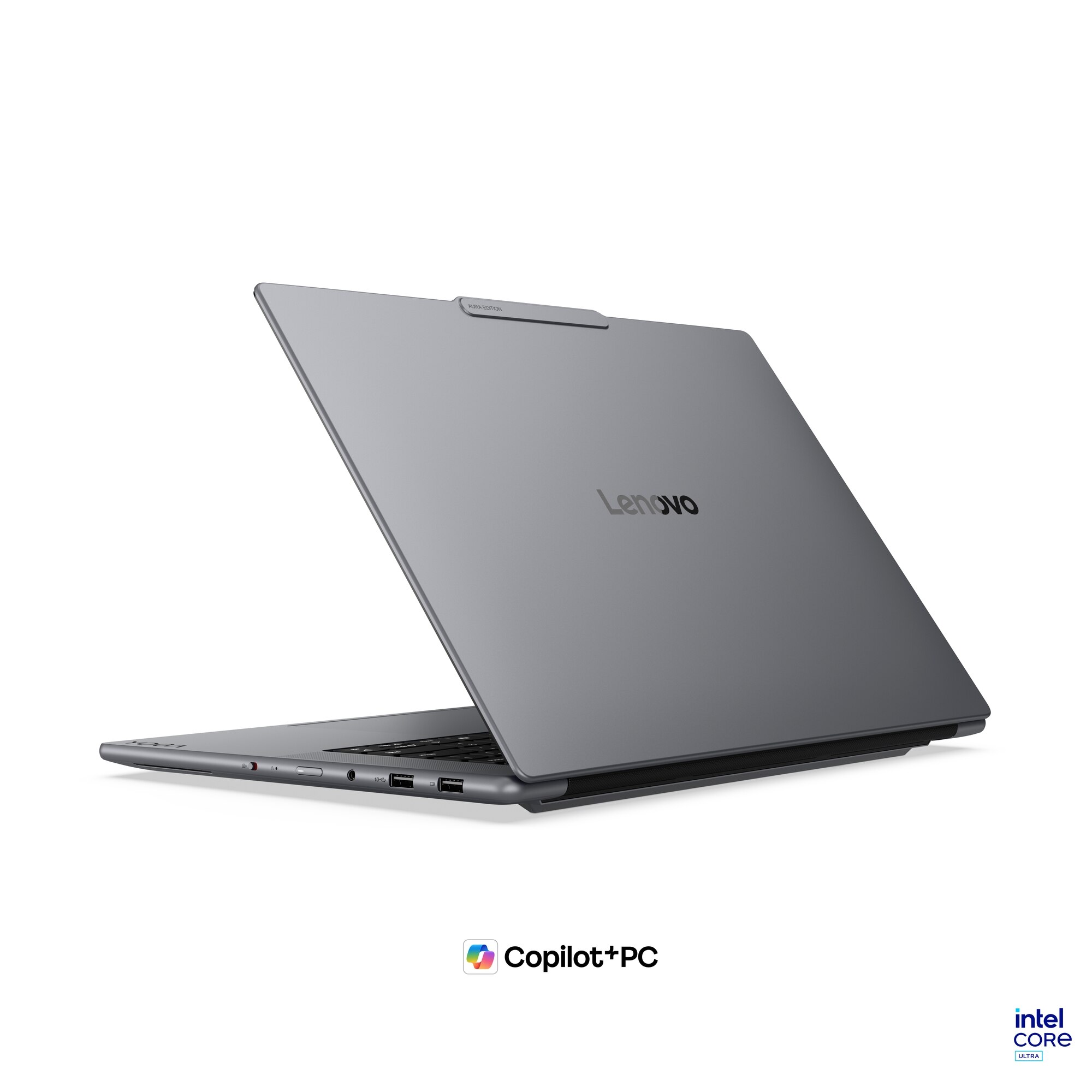 FTRHK-14088226-FEAT1-zoom