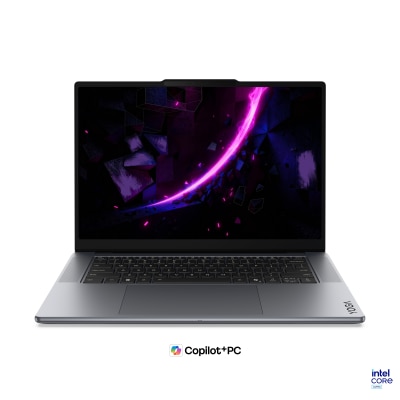 FTRHK-14088226-FEAT2-thumbnail