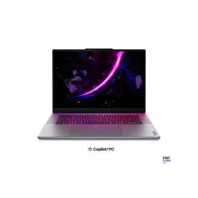 LENOVO 聯想 - Yoga Pro 7 15IPH11 83SN001WHH Aura Edition RTX5060 手提電腦