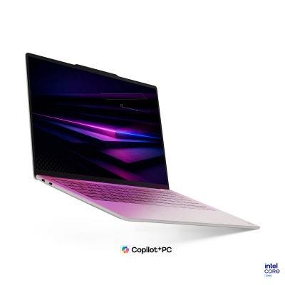 FTRHK-14088234-FEAT1-thumbnail