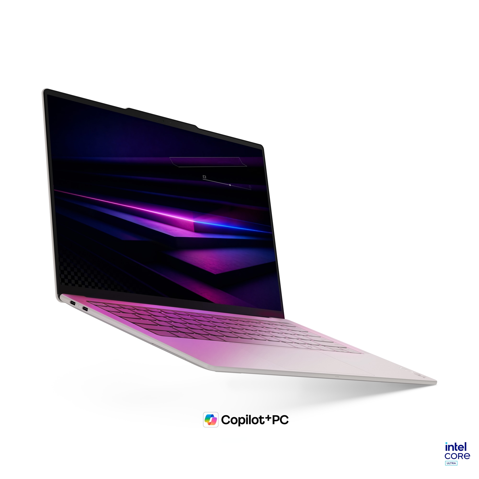 FTRHK-14088234-FEAT1-zoom